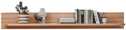 Wandboard NATURE ONE 180 cm - Kernbuche