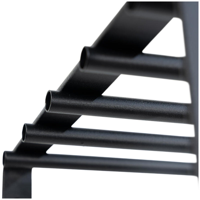 Spinder REX 2 XL Garderobe Wandgarderobe skandinavisch Stahl modern