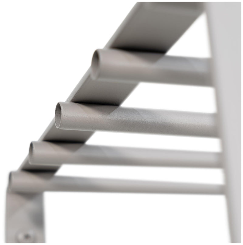 Spinder REX 2 XL Garderobe Wandgarderobe skandinavisch Stahl modern