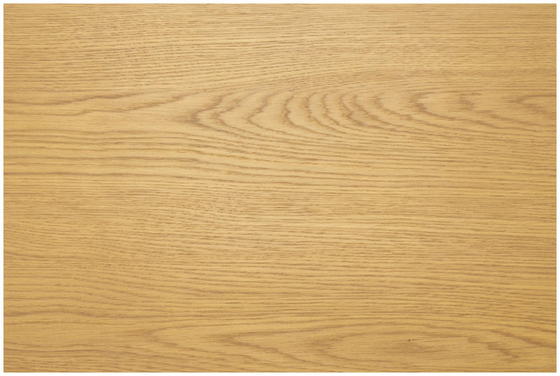 Tisch Couchtisch BRAVE 120 cm mit Eichenfurnier von Zuiver