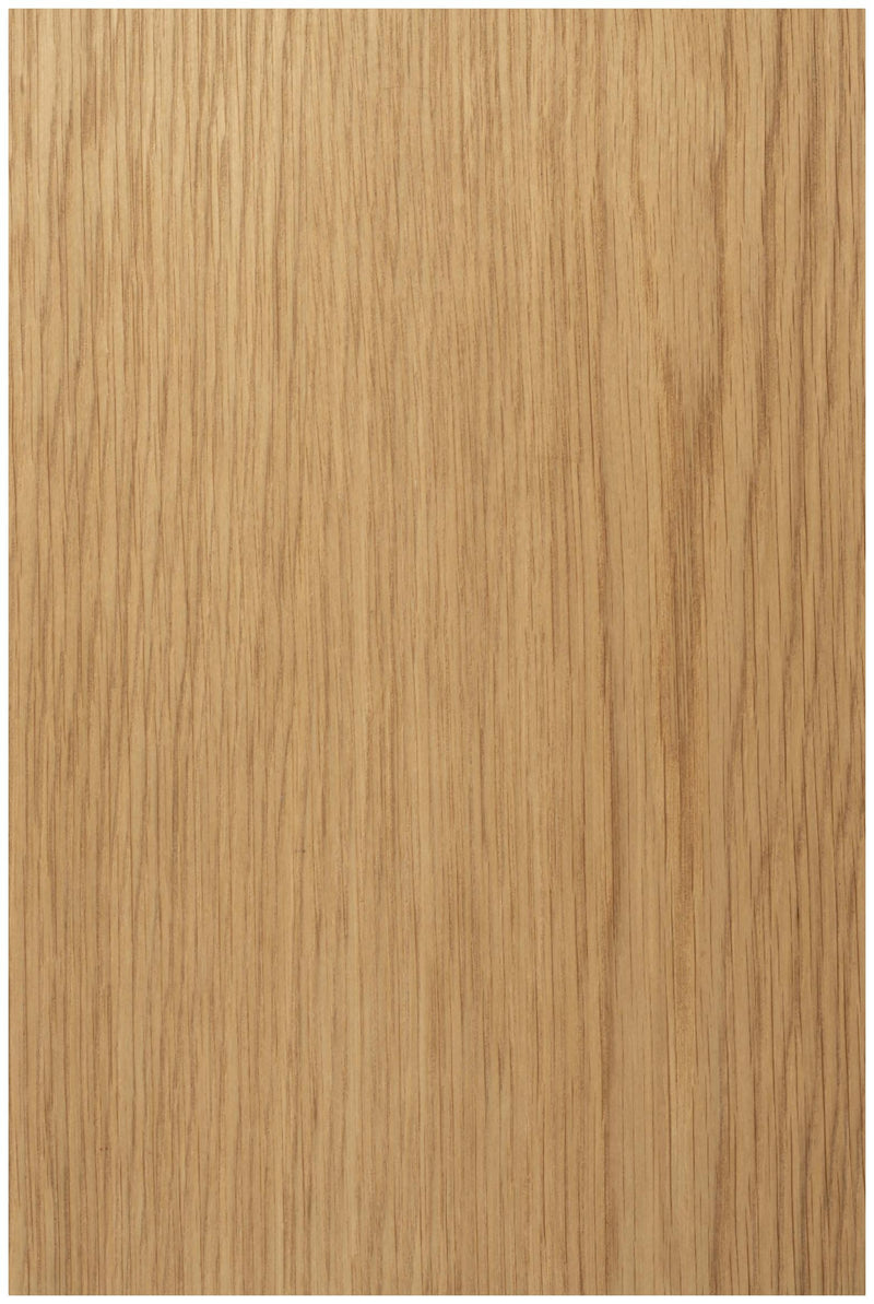 Tisch Esstisch BRAVE 160 cm mit Eichenfurnier von Zuiver