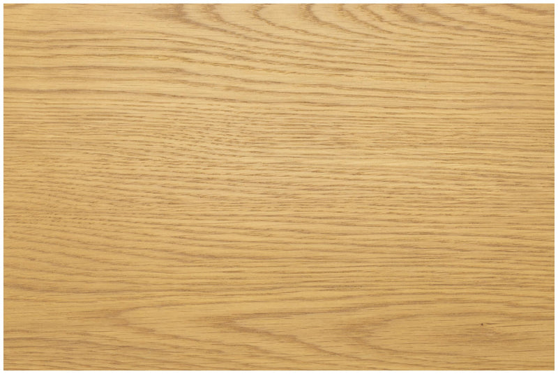 Sideboard Lowboard BRAVE 160 cm mit Eichenfurnier von Zuiver