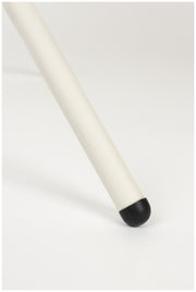 Esszimmerstuhl OMG SOFT in Off White von ZUIVER