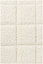 Esszimmerstuhl OMG SOFT in Off White von ZUIVER