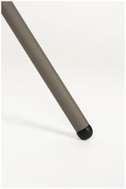 Esszimmerstuhl OMG SOFT in Beige von ZUIVER