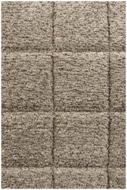 Esszimmerstuhl OMG SOFT in Beige von ZUIVER