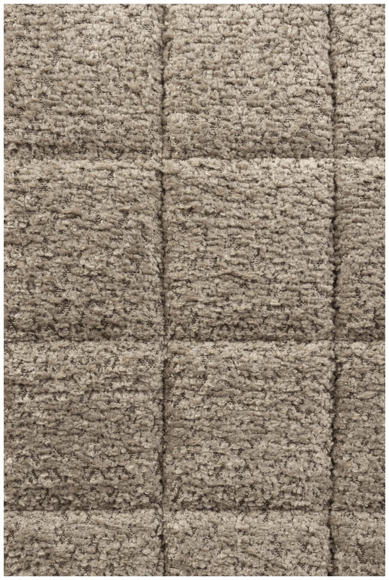 Esszimmerstuhl OMG SOFT in Beige von ZUIVER