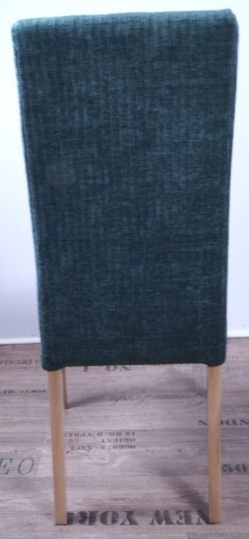 Eckbank Eckbankgruppe DUISBURG Tisch Sonoma Eiche Cordstoff Waldgrün