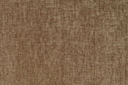 Loungesessel HARPER in Camel