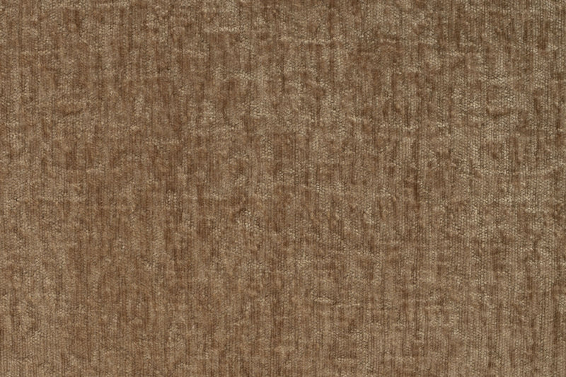 Loungesessel HARPER in Camel