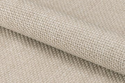 ADISA Barhocker 2erSet Stoff Basel Beige mit Drehfunktion und Gasfeder