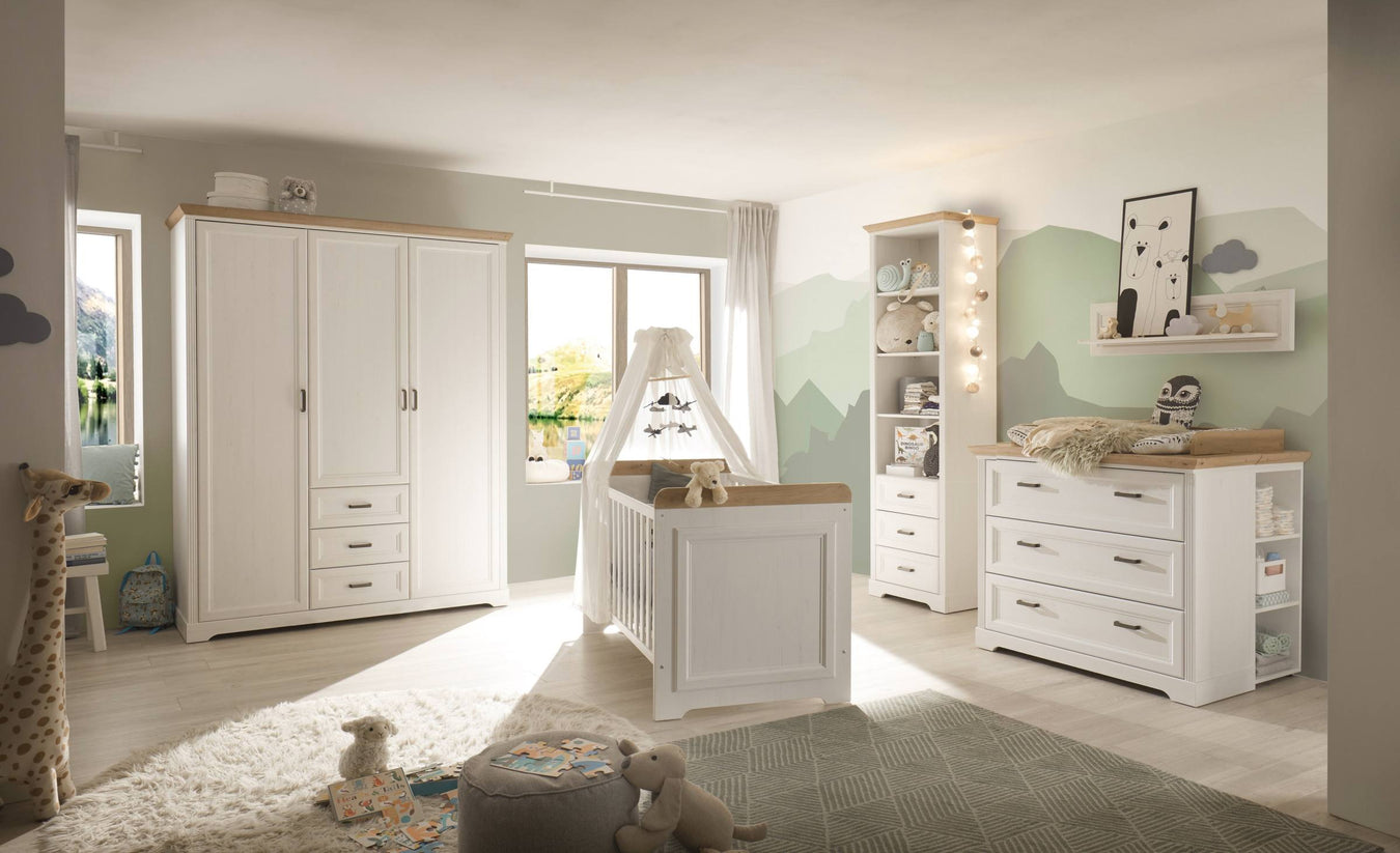Exklusive Angebote & Top-Deals