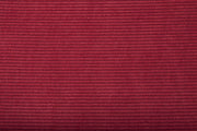 ZUIVER Retro Esszimmerstuhl RIDGE KINK in vielen Farben ohne Armlehne