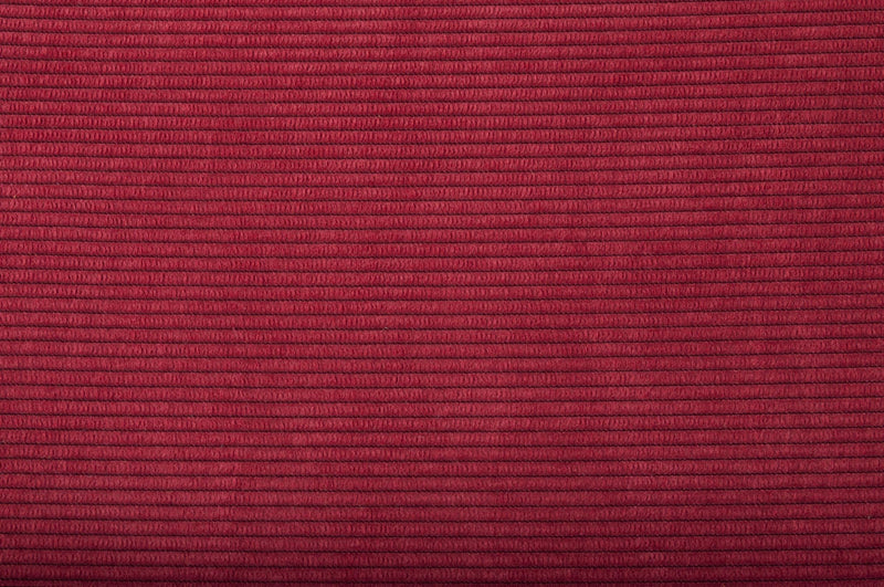 ZUIVER Retro Esszimmerstuhl RIDGE KINK in vielen Farben ohne Armlehne
