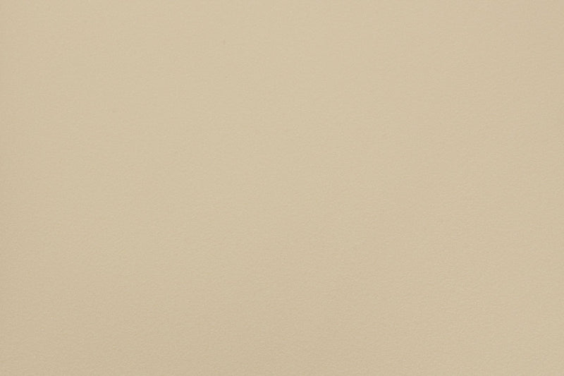 Gartenstuhl Stapelstuhl SJOERD in Beige