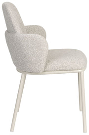 Stuhl Esszimmerstuhl JERRICO in Beige