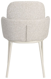 Stuhl Esszimmerstuhl JERRICO in Beige
