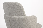 Stuhl Esszimmerstuhl JERRICO in Beige