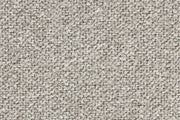 Stuhl Esszimmerstuhl JERRICO in Beige