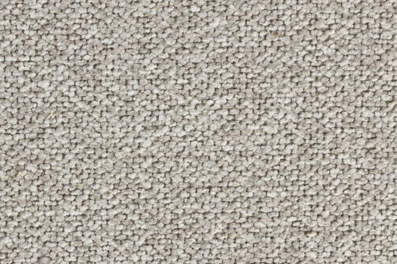 Stuhl Esszimmerstuhl JERRICO in Beige