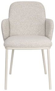 Stuhl Esszimmerstuhl JERRICO in Beige