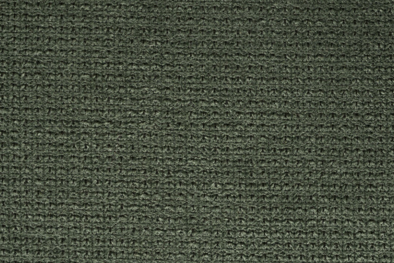 Stuhl Armlehnstuhl Esszimmerstuhl DALEY in der Farbe Beige/Grün