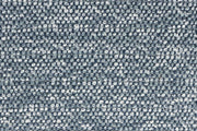 Stuhl Esszimmerstuhl BALADO in blau