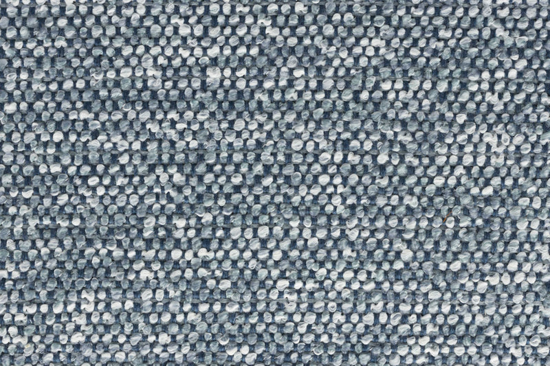 Stuhl Esszimmerstuhl BALADO in blau