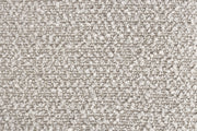 Esszimmerstuhl FRANKY Bouclé Beige von DutchBone