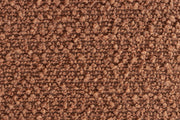 Esszimmerstuhl FRANKY Bouclé Terra von DutchBone