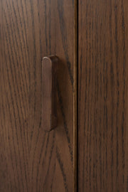 Sideboard ARDA mit Natursteinplatte von DutchBone