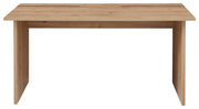 Schreibtisch SONOS Old Artisan Eiche 160 x 77 cm von Innostyle