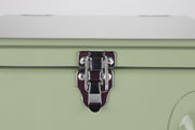 ZUIVER Cooler Be Cute Green Getränkekühler Kühlbox mit Flaschenöffner