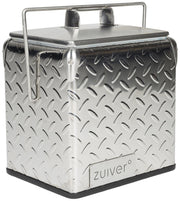 ZUIVER Cooler Be Heavy Getränkekühler Kühlbox