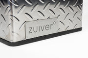 ZUIVER Cooler Be Heavy Getränkekühler Kühlbox