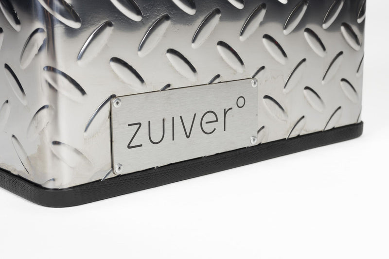 ZUIVER Cooler Be Heavy Getränkekühler Kühlbox