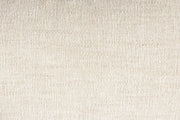 Zuiver 3-sitzer Sofa SUMMER CREAM