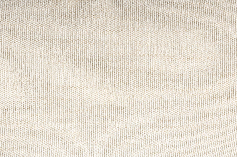 Zuiver 3-sitzer Sofa SUMMER CREAM