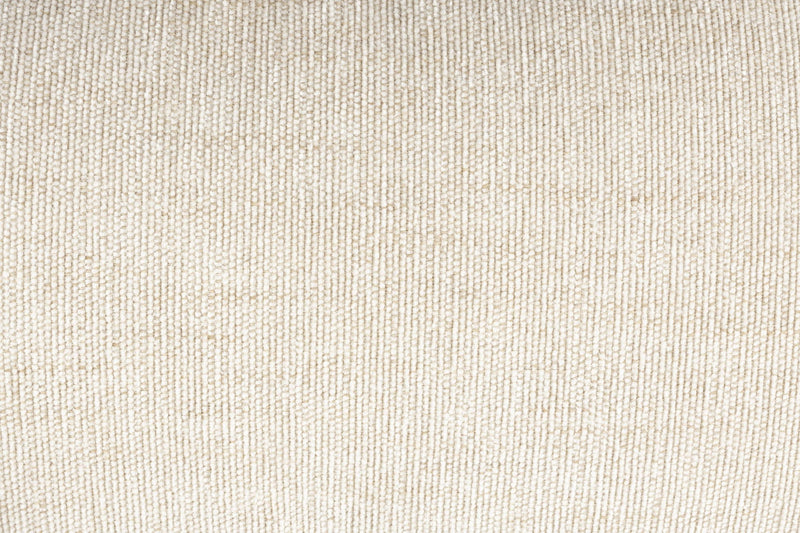 Zuiver 4,5-sitzer Sofa SUMMER CREAM