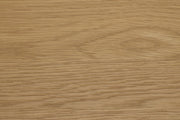 Schrank Kommode RISE Natural von ZUIVER mit 5 Schubkästen