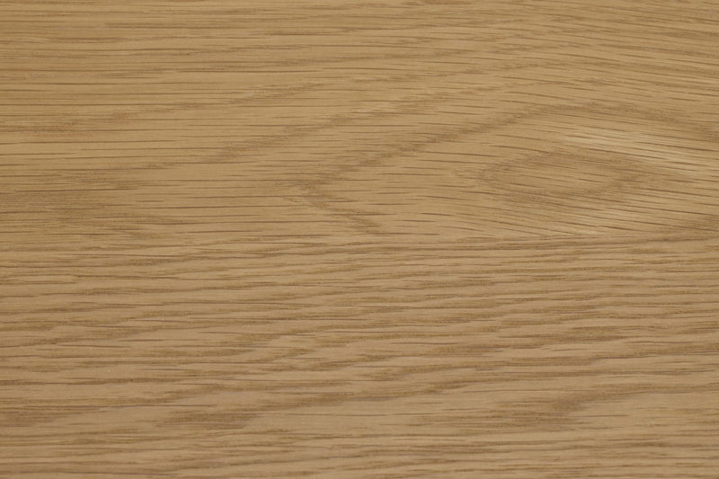 Schrank Kommode RISE Natural von ZUIVER mit 5 Schubkästen