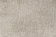 Stuhl Esszimmerstuhl FRANCK Stoff Grau oder Beige