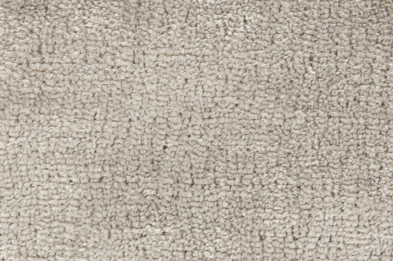 Stuhl Esszimmerstuhl FRANCK Stoff Grau oder Beige