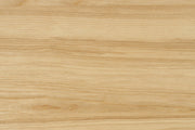 Design Esstisch STICKS 180 x 90 cm von Zuiver Esche lackiert