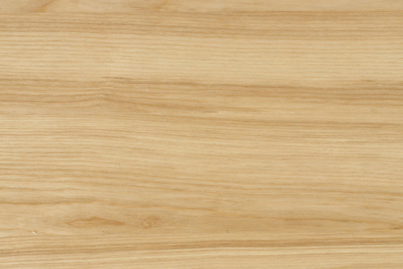 Design Esstisch STICKS 180 x 90 cm von Zuiver Esche lackiert