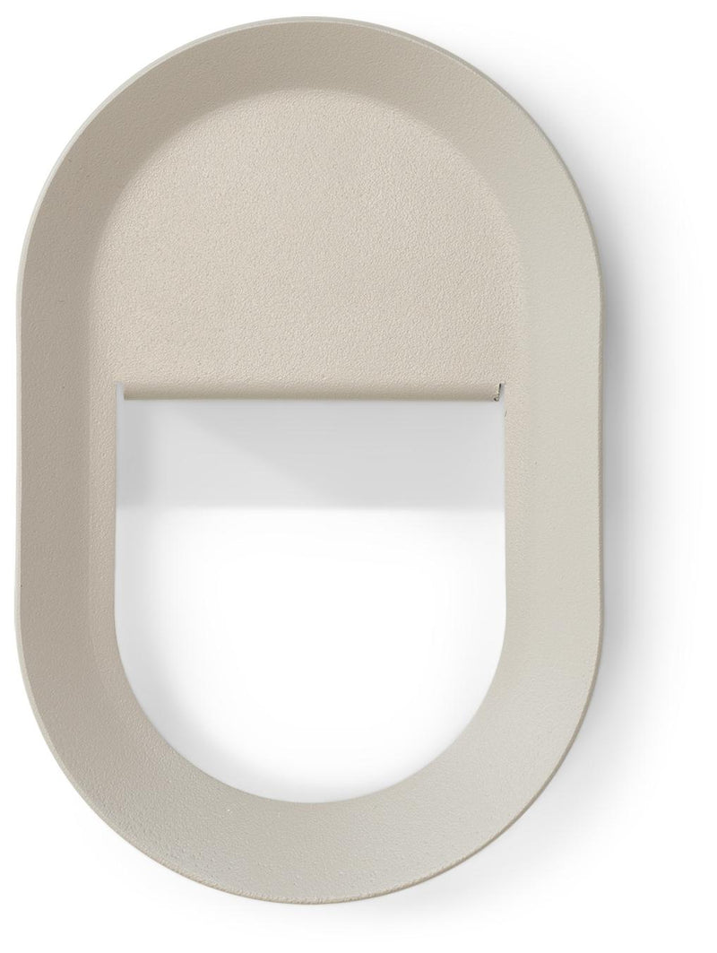 Design Garderobenhaken COUCOU Wandhaken Kleiderhaken Stahl Spinder