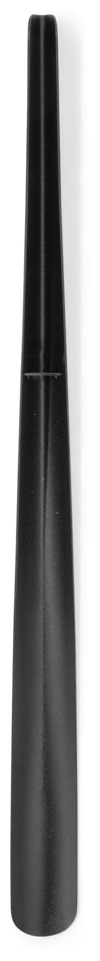 Spinder DON Schuhlöffel Schuhanzieher Stahl Skandinavisch Ergonomisch