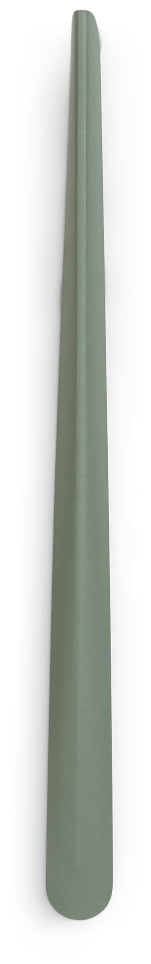 Spinder DON Schuhlöffel Schuhanzieher Stahl Skandinavisch Ergonomisch