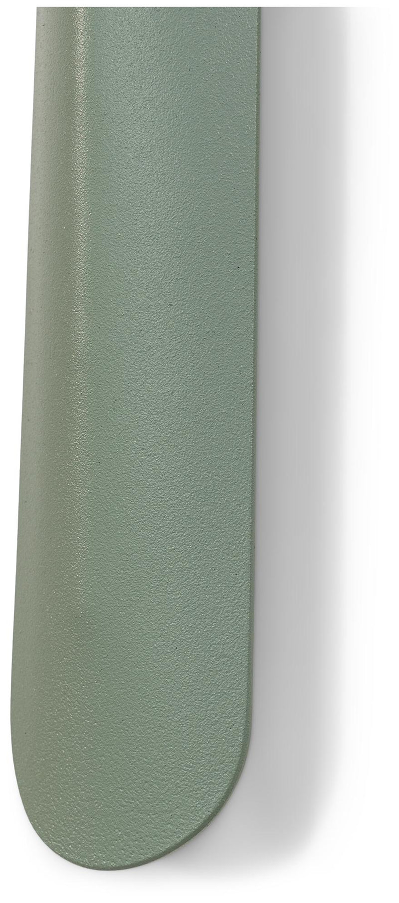 Spinder DON Schuhlöffel Schuhanzieher Stahl Skandinavisch Ergonomisch