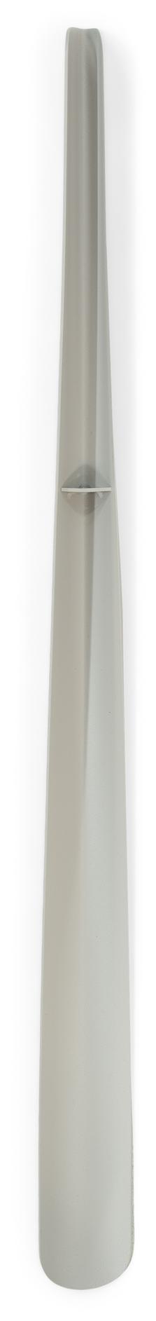 Spinder DON Schuhlöffel Schuhanzieher Stahl Skandinavisch Ergonomisch